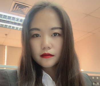 吳涵