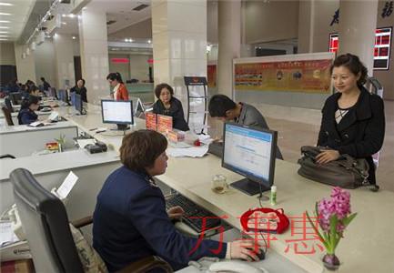 2021深圳市營業執照辦理有什么手續 2021深圳市營業執照辦理有什么手續